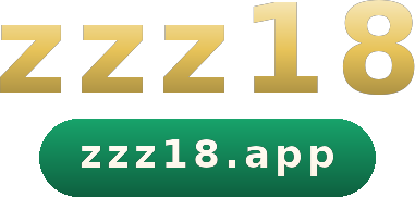 zzz18 logo