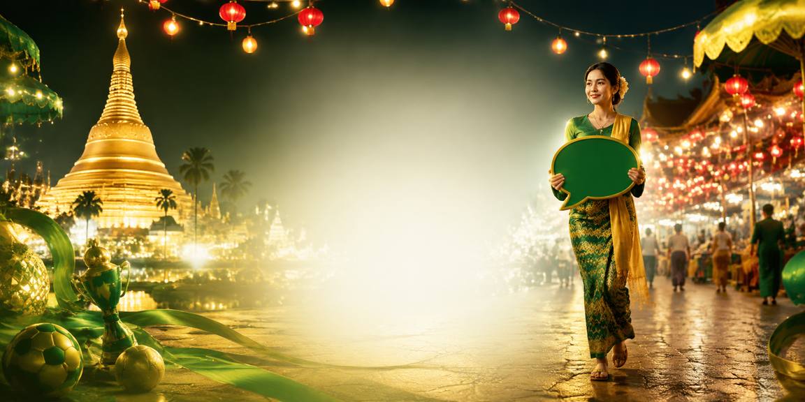 zzz18 zzz18 ကိုအကောင့်ဖွင့်မည်ဆိုလျှင် အဖြေများ
