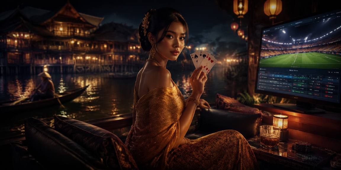 zzz18 Fortune Lady ကစားနိုင်သည့် အလှတွေ