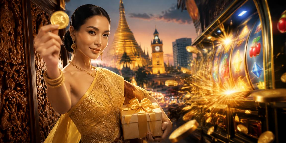 zzz18 zzz18 သည် မြန်မာ အီလက်ထရောနစ် ကြေးမုံကို တည်ဆောက်ခဲ့သည်
